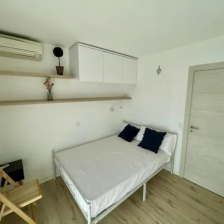 Pda 1 By Costabravaway Apartment Platja d'Aro
